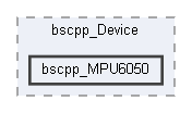 D:/bsp/Microchip32/bscpp/bscpp_Device/bscpp_MPU6050